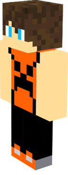 Olm