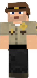 Sheriff 