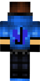 tgsdgd