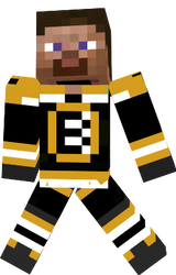 Brad Marchand