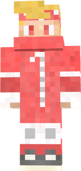 RythonixPvP