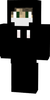 Skin 1