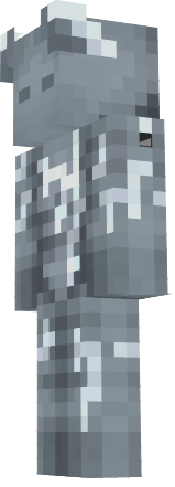 Preview of texture: nn