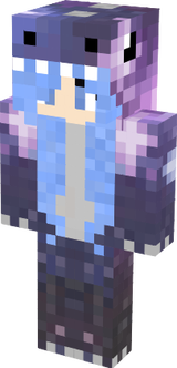 lornea