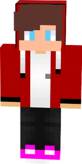 ぜんいち