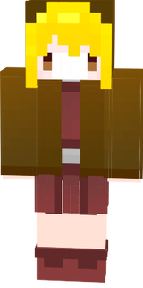 tm5