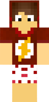 Skin Do gui