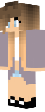 Kurrie