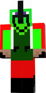 alex