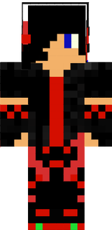 SAX