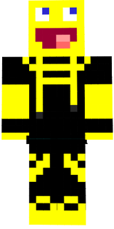 Z0r0_G3m3s