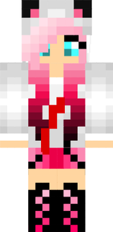 dsadfdasfsdgsd
