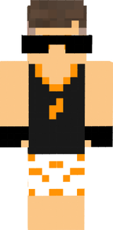 King_Manecreft