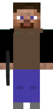 Preview of texture: epic