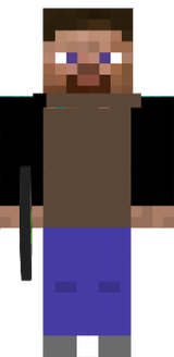 epic