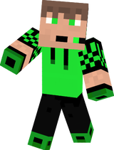kuoluko