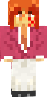 Kenshin