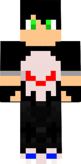 Skin