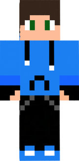 isaacjmax007