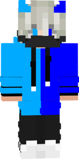 yusufmcd