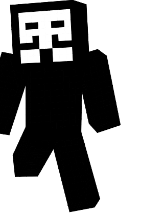 Preview of texture: the Hacker