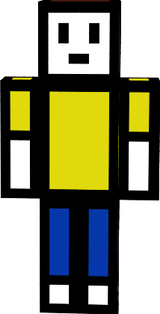 Dizzle57
