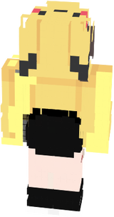 pikach