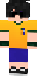brazol