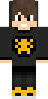 kaue