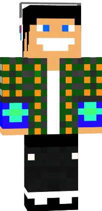 Preview of texture: reZiPlayGamesHIPIZ