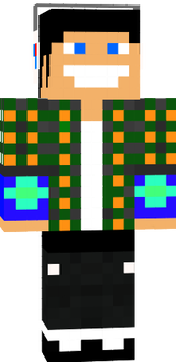 reZiPlayGamesHIPIZ