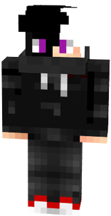 wt