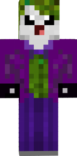 1337ruben1
