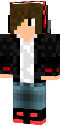 Preview of texture: REX