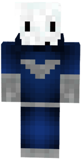 Blackstwo9