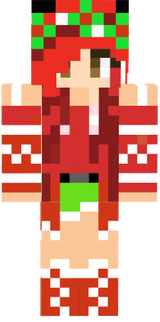 sile22navidad