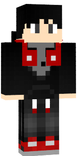 MrBaron_Shoam