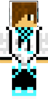 Zheka
