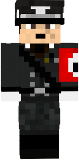 FODASE