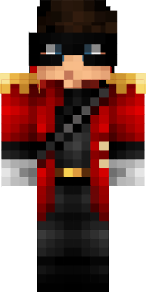 Preview of texture: AmazingPVPSkillz