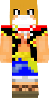 ru-si-