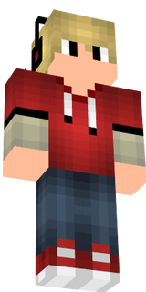 craftkiko