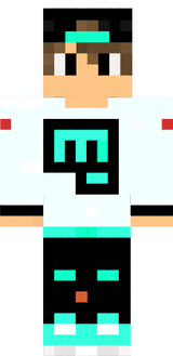 thaigor