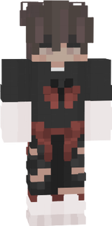 iIzan