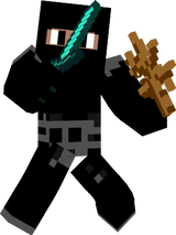 Ninga