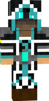 eee