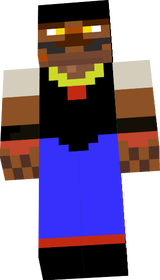 sergei11