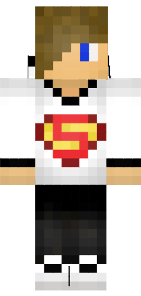 Preview of texture: Lucas_Red9