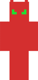 ThiagoGames