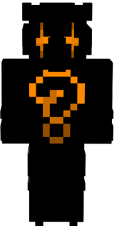 orange recolor